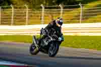 motorbikes;no-limits;november-2022;peter-wileman-photography;portimao;portugal;trackday-digital-images